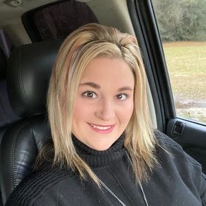 Meet your Posher, Mandi